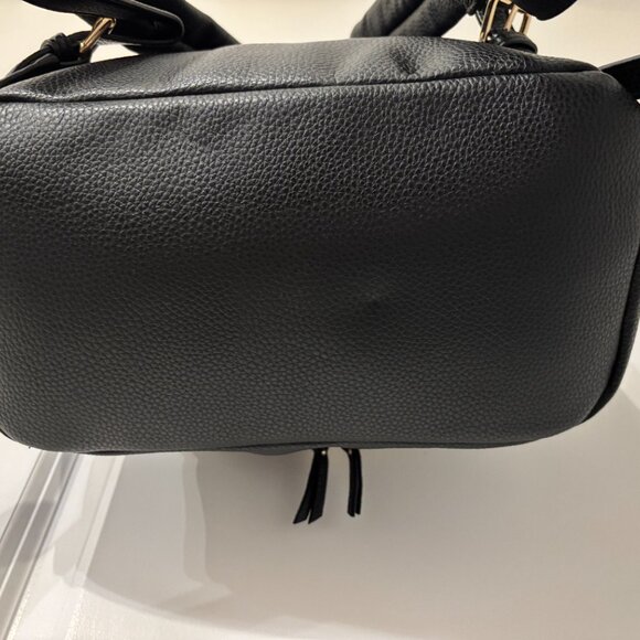 ALDO Vegan Leather Backpack - Picture 4 of 7